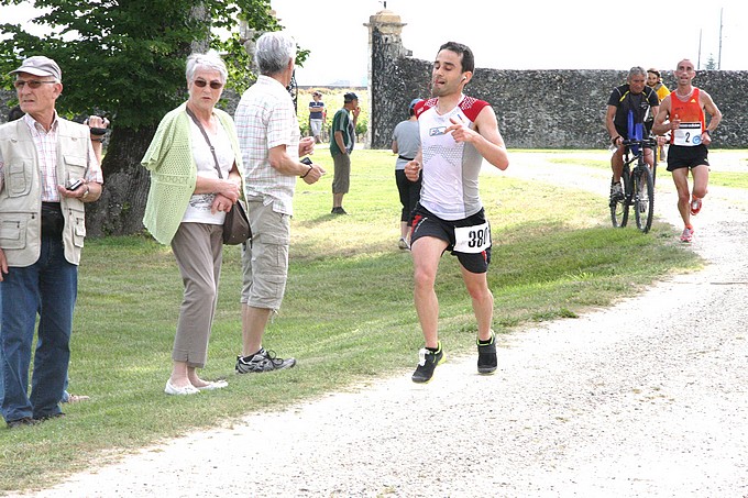 Diapositive suivante